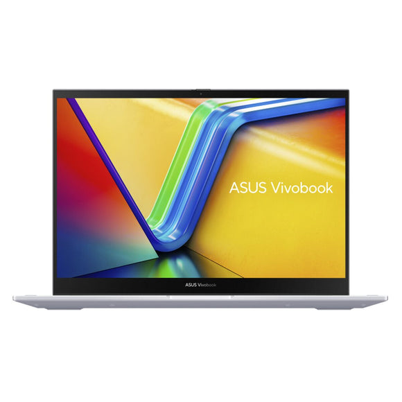 Laptop Asus VivoBook S 14 Flip TP3402VA-LZ273W 14