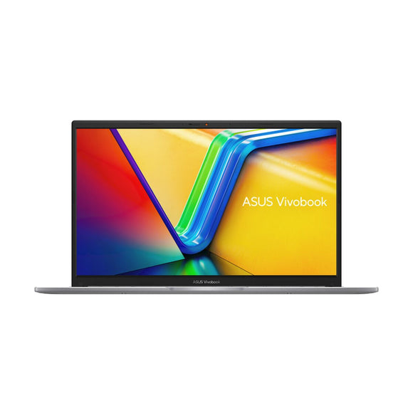 Laptop Asus 90NB1022-M01490 15