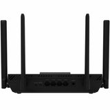 V4HF1474FBED212027FC6AC815987030B54R5739298P5