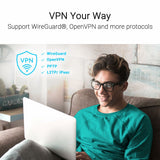 V9H298708D1E2E397353F53B2ED5C786258R7301682P7