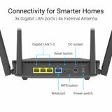 V9HE78390539B8D290ECF5ED55DF00203E6R7301686P8