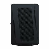 V2H52F25FFBF69D81A58219D701B79355E2R7493714P4