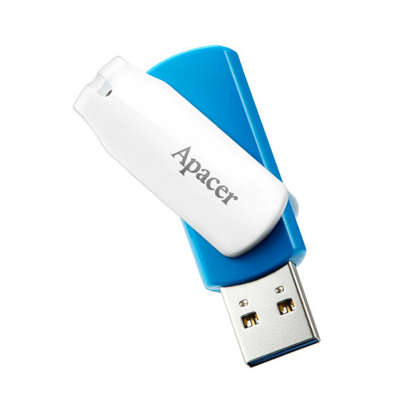 USB stick Apacer AH357 64 GB