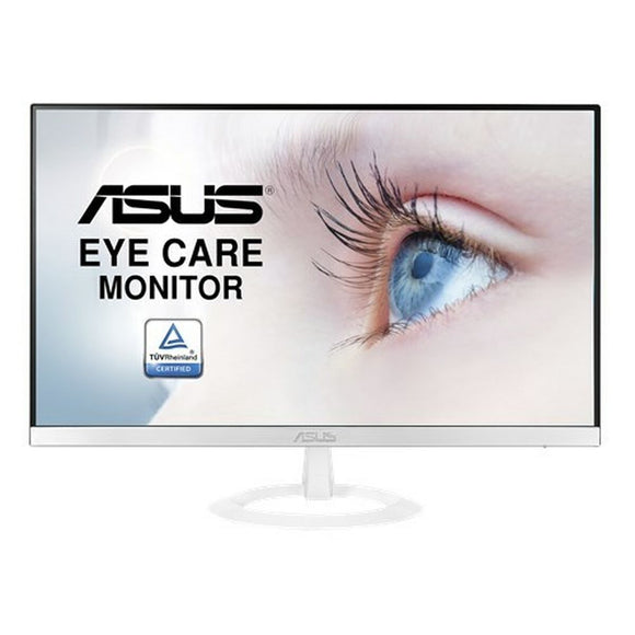 Monitor Asus VZ249HE-W Full HD 23,8