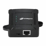 V11H2B4B292D4EF97971406C11CE49AD6F4BR5077416P3