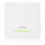 V2HB5EED7AD31971212A98D691EE32597FBR7354925P1