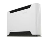 V2HD74FBC440EB684924E8F7CC2C9F0A93DR7103136P2