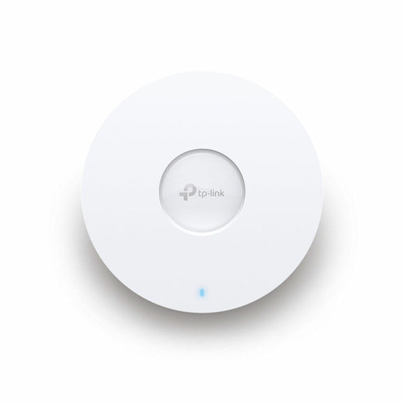 Access point TP-Link EAP650 White