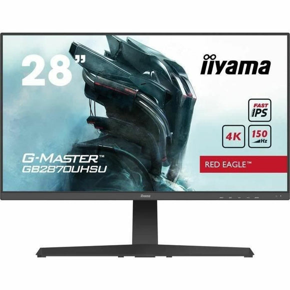 Monitor Iiyama GB2870UHSU-B1 28