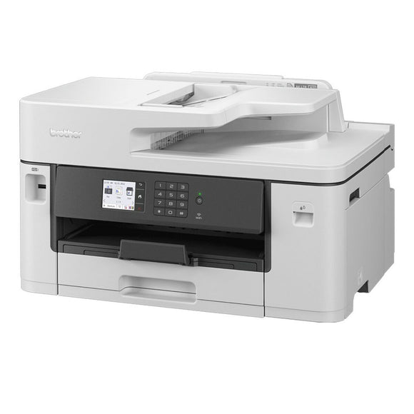 Multifunction Printer Brother MFC-J2340DW