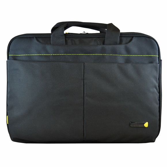 Laptop Case Tech Air TAN3201V2 Black 15,6