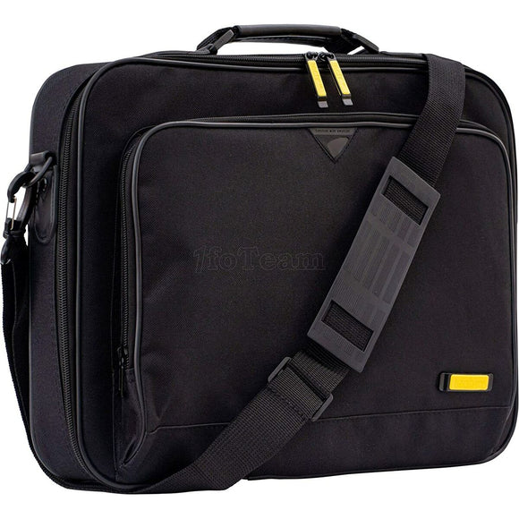 Laptop Backpack Tech Air TANZ0143 17,3
