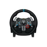 Racing Steering Wheel Logitech G29