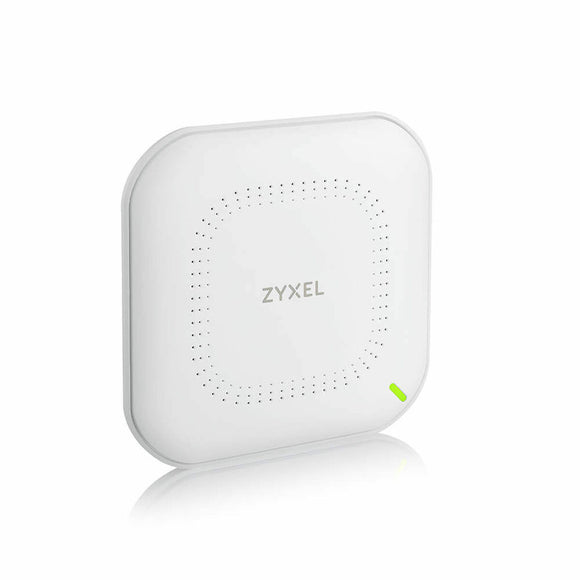 Access point ZyXEL NWA1123ACV3-EU0102F 5 GHz
