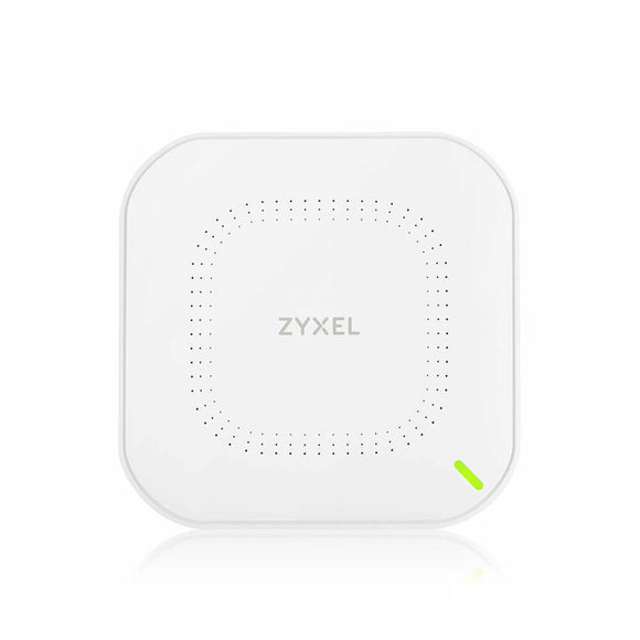Access point ZyXEL WAC500 White
