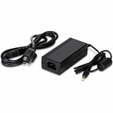 V10HEAD4208DE7A1C1FC548AE15132CB4A2FR5488456P3