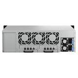 V5HC25110B344632404EC9E585AF0CFEF8FR3507561P2