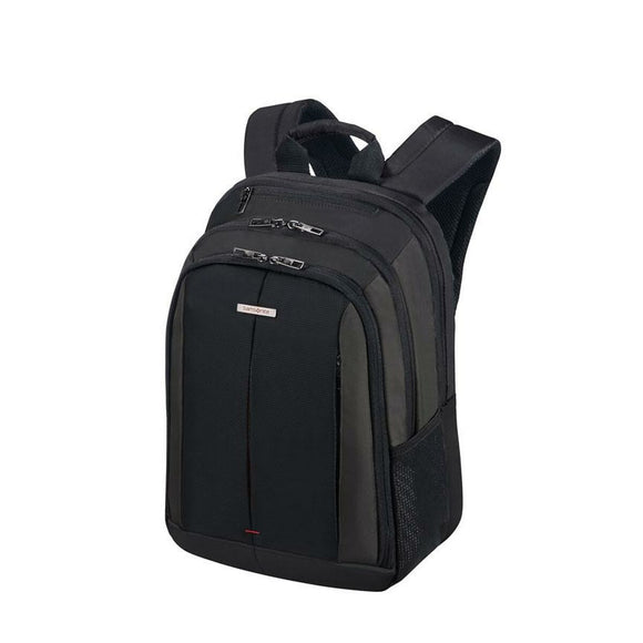 Laptop Backpack Samsonite Guardit 2.0 Black 20 x 30 x 44 cm