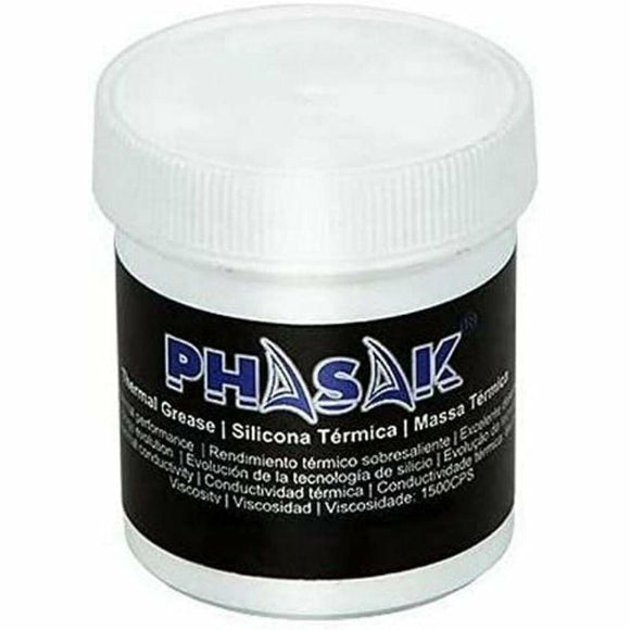 Thermal Paste Phasak DTA 052