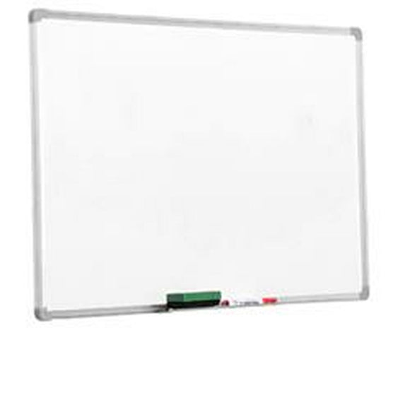 Whiteboard Q-Connect KF03578