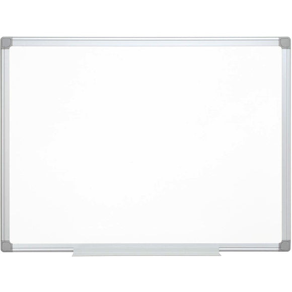 Whiteboard Q-Connect KF04151