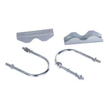 V4HAFFD994B322B1FFE6F1C71930306160DR5050733P3