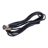 V4H32C20A53F85E72A1ECC2F293C1D7AD7ER5050735P5