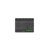 V7HC3CC68708E63F6D8EA25BA9CECF0954CR6348437P2