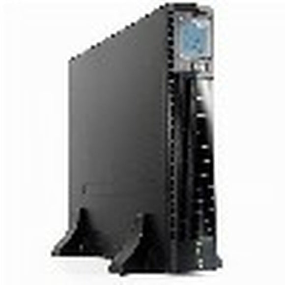 Uninterruptible Power Supply System Interactive UPS Green Cell UPS14 1800 W 3000 W