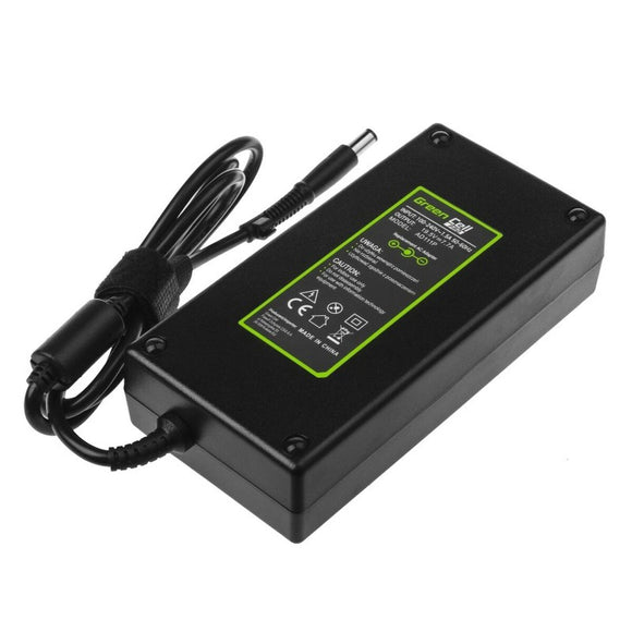 Laptop Charger Green Cell AD111P 150 W
