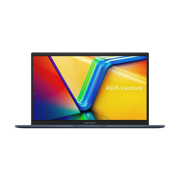 Laptop Asus VivoBook 15 F1504ZA-AS34DX 15,6