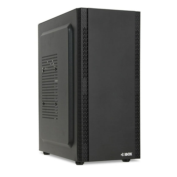 ATX Semi-tower Box Ibox
