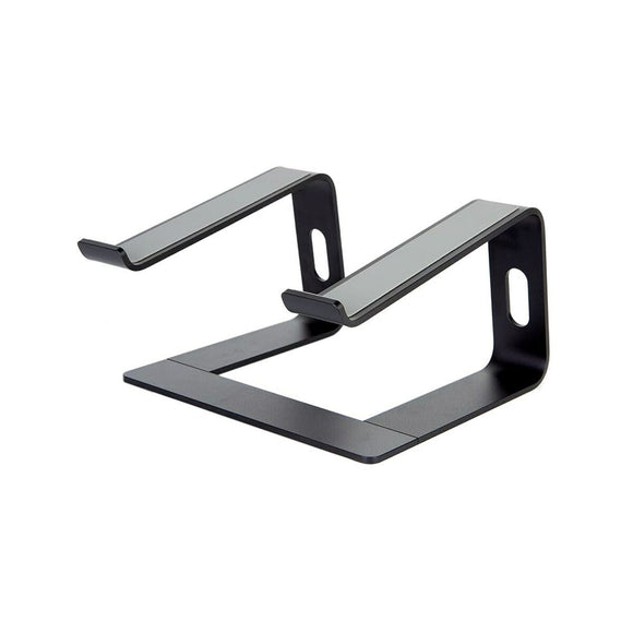 Notebook Stand Sound station quality (SSQ) SS-1928 Aluminium