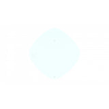 V6HE88A0EBDC873BD236E4C82386BCEA97CR3963639P2