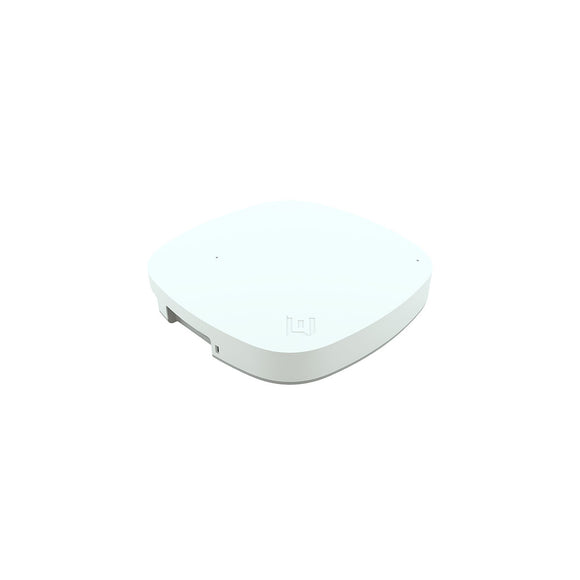 Access point Extreme Networks AP4000-WW White