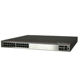 V4H40D4480C84729319B64074CC2658DCD8R4947602P2