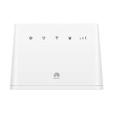 V7HE1960BE1FAC1FE63F7D2E3A7B2D835EER3482651P1