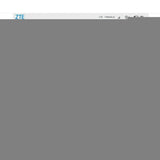 V5H61EDAB803DFFF938F5080EFA8EB52733R3878805P5