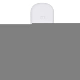 V6H0EB57E5CDCEC4199E469EBBFD01E824CR3942936P1