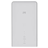 V7H4128728FB7DE6BC5FA6C69FCD4C2C3B4R6866613P2