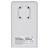 V7H8E9477AA89A244372D1005940910A271R6866616P3