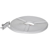 V7HD8F81002D9375A9C689C7F5158308ECCR6866622P6