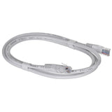 V7H3449668F1F5729D81ADB8186EBDE8BE9R6866623P7