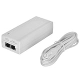 V7H341F164CCAA2DB25C251D44D282AD36FR6866624P8