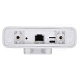 V7H71EB5CBFF2C32C8AFBBE82B5F2550B96R3494786P3