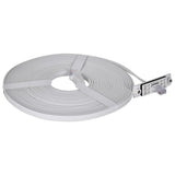 V7H908DE72C48CCAAE13D83DA808586E44BR3494787P4