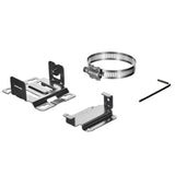 V7HC7BB50CBFAEB429848B2861C256E36DDR3494788P5