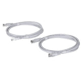 V7H98FAA339AB87C4B21DD6B784CDB4AE85R3494789P6