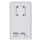 V7H7B27C287402141781D0EB77FA0329349R3494794P10