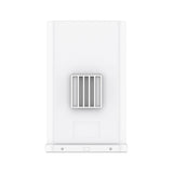 V5H9FBE49915EB4511CC6FFD0F7E95F6D5FR6876868P4